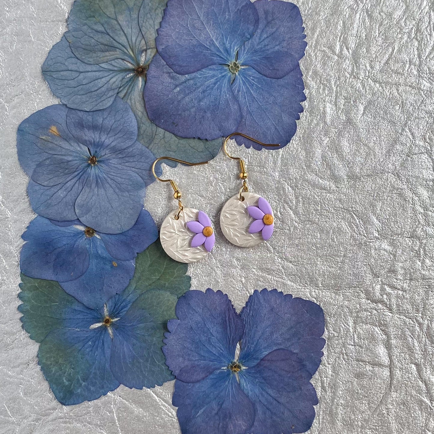 Agnes Dangles