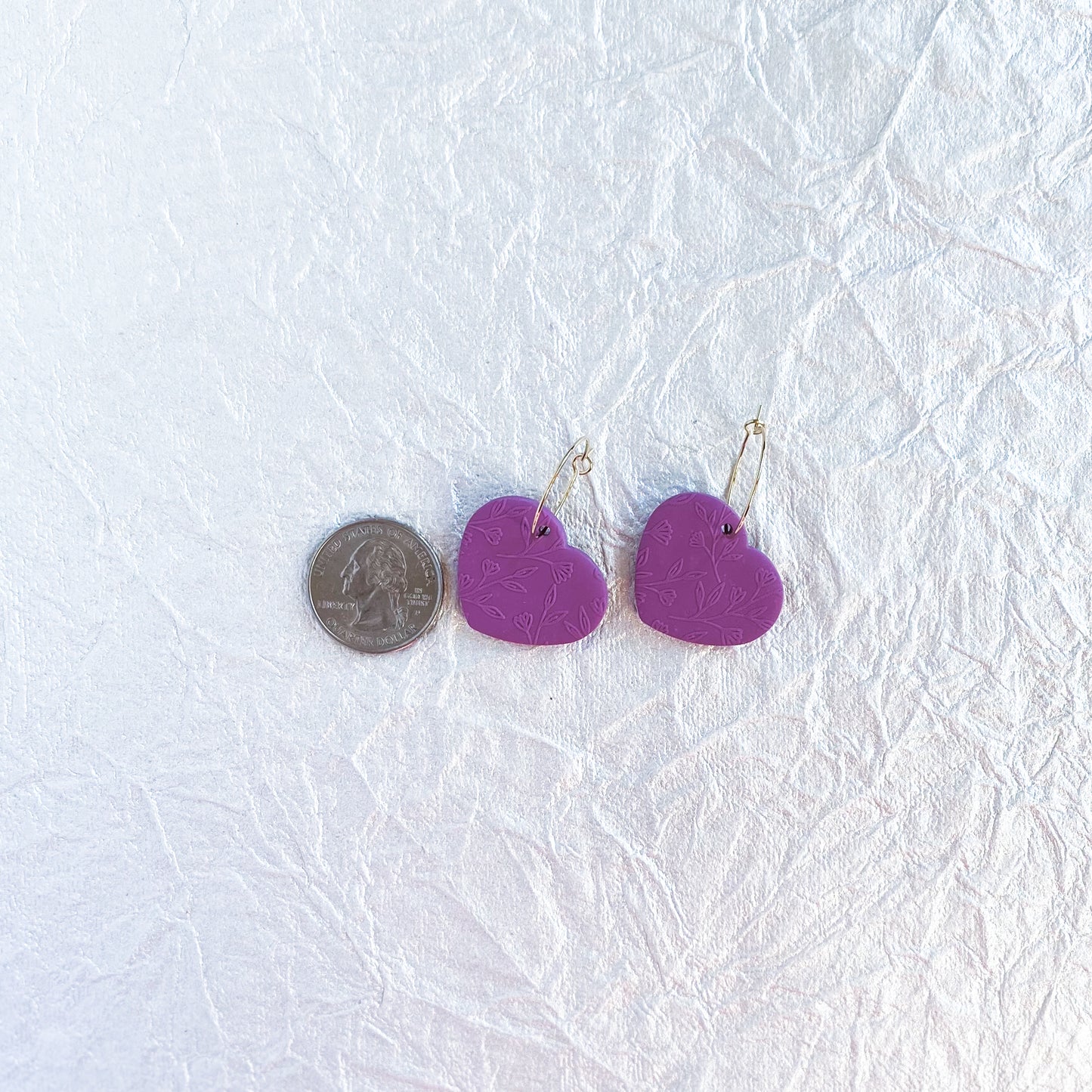 Julia Dangles