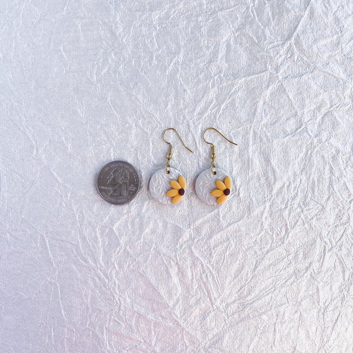 Agnes Dangles