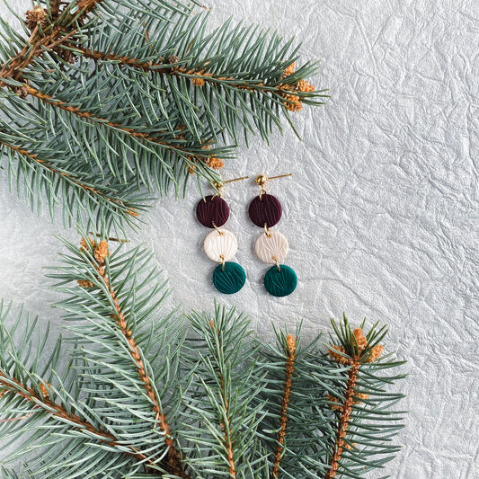 Festive Dangles